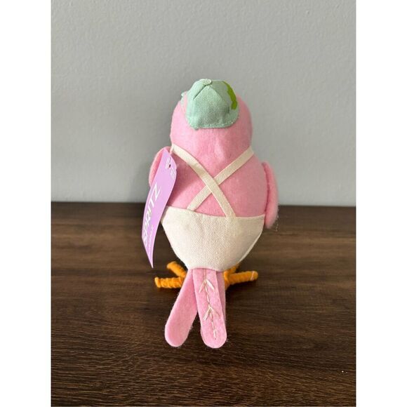 Target Spritz Easter Bird Scribble 2025 - Picture 3 of 6